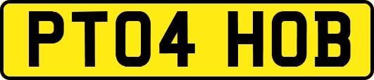 PT04HOB
