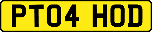 PT04HOD
