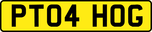 PT04HOG