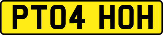 PT04HOH