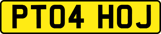 PT04HOJ