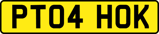 PT04HOK