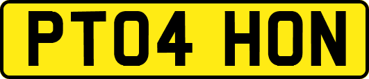 PT04HON