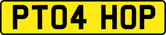 PT04HOP