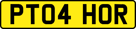 PT04HOR