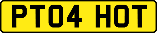 PT04HOT