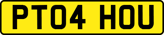 PT04HOU