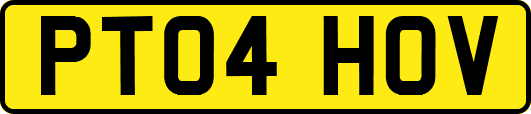 PT04HOV