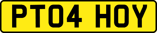 PT04HOY