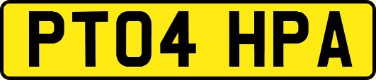 PT04HPA