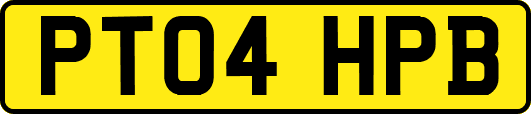PT04HPB