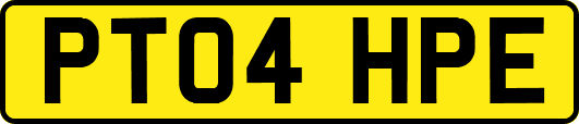 PT04HPE
