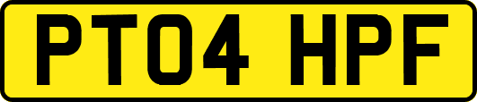 PT04HPF