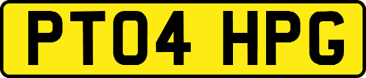 PT04HPG
