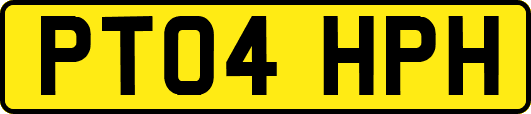 PT04HPH