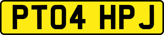 PT04HPJ