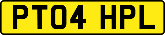 PT04HPL