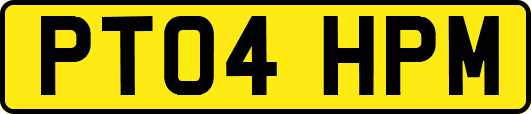 PT04HPM