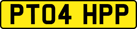 PT04HPP