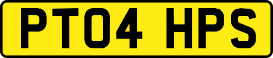 PT04HPS