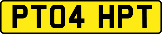PT04HPT