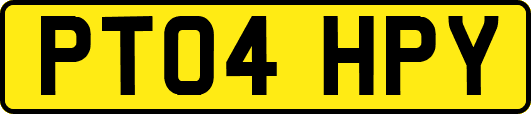 PT04HPY