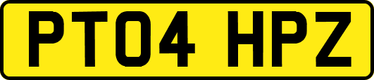 PT04HPZ