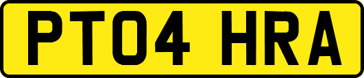PT04HRA