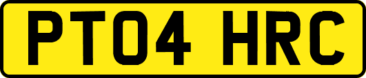 PT04HRC