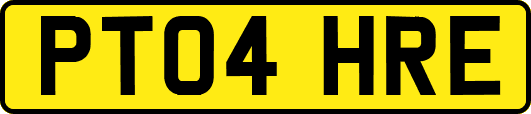 PT04HRE