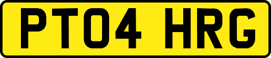 PT04HRG