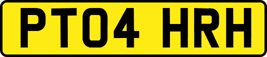 PT04HRH