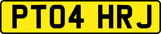 PT04HRJ