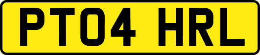 PT04HRL