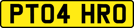 PT04HRO