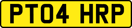 PT04HRP