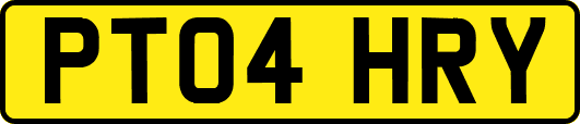 PT04HRY