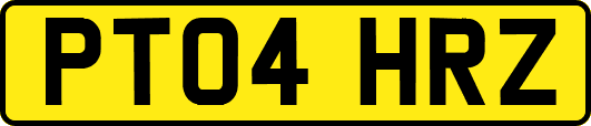 PT04HRZ