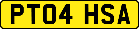 PT04HSA