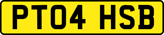 PT04HSB