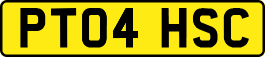 PT04HSC
