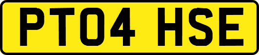 PT04HSE