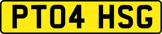 PT04HSG