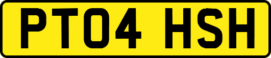 PT04HSH