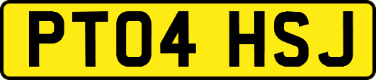PT04HSJ