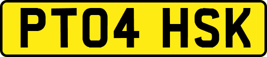 PT04HSK