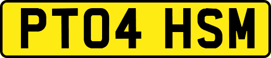 PT04HSM
