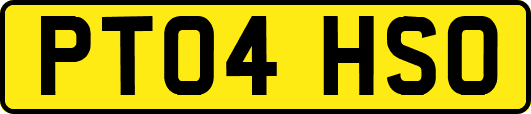 PT04HSO