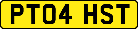 PT04HST