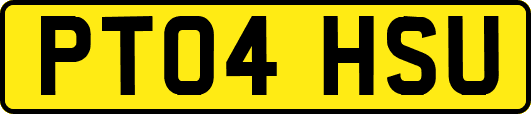PT04HSU